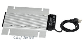 Casino buffets and catering and wedding electric Stainless Steel Chafing dishes
