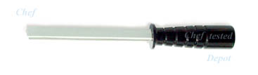 DMT Diamond & Ceramic Triangle Sharpener