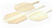 Pizza Peels