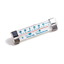 Refrigerated medicinal products: what pharmacists need to know