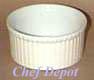 Ceramic Ramekins
