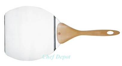 Marios Pizza Peel