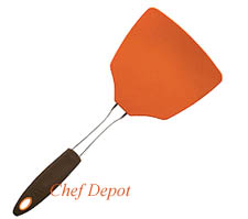 Best Wide Pancake Turner