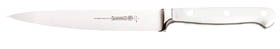 Mundial Forged Utility Knife