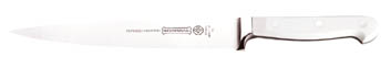Mundial Forged Carving Knife