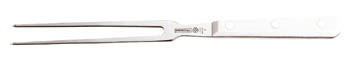 Mundial Carving Fork