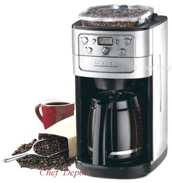 Waring, Quik Stick, Hand Held Blenders, Braun, Dynamic, Hand Held, braun hand blender, cuisinart ...