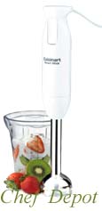 Cuisinart Hand Held Blender
