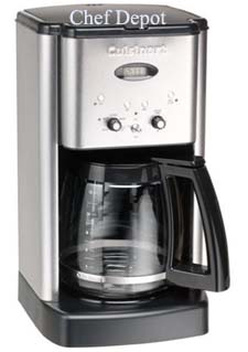 Best Coffee Makers