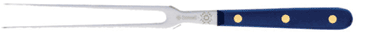 Le Cordon Bleu Carving Fork