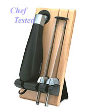 Electric Wood Carving Tools