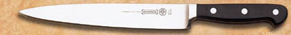 Mundial Forged Carving Knife
