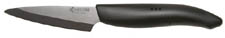 3 in. Ceramic Paring Knife