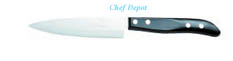 4.5 in. Ceramic Utility Knife