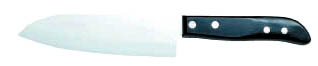 5.5 in. Ceramic Chef Knife