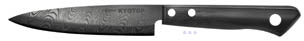 4.5 in. Kyotop Ceramic Utility Knife