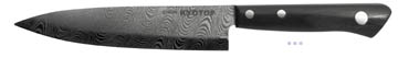 5 in. Kyotop Ceramic Slicing Knife