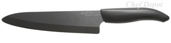 7 in. Revolution Ceramic Chef Knife