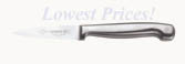 Mundial Future Paring Knife