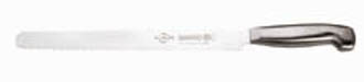 Mundial Future Wavy Slicer 10 Inch