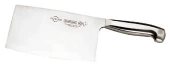 Mundial Future Chinese Cleaver