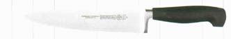 Mundial Elegance Chef Knife