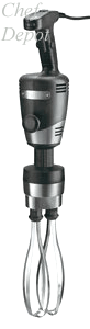 Waring Hand Blender