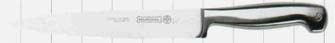 Mundial Future Carving Knife