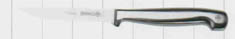 Mundial Future Steak Knife