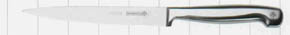 Mundial Future Utility Knife
