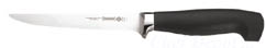 Mundial Elegance Boning Knife