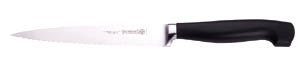 Mundial Elegance Utility Knife