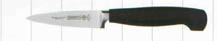 Mundial Elegane Paring Knife