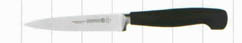Mundial Elegance Paring Knife