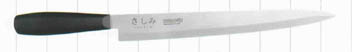 Mundial Elegance Sashimi Knife