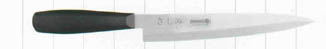 Mundial Elegance Sashimi Knife