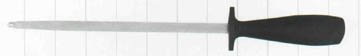 Mundial Elegane Sharpening Steel