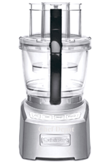 Cuisinart Dlc A Food Processor Mini Prep Plus Site Youtube Com Cuisinart Dlc A Food Processor Mini Prep Plus Site Youtube Com
