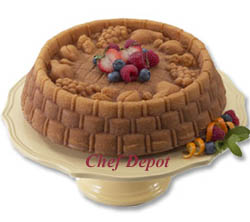  Cream Themed Birthday Party on Angelfood  Lowest  Sale  Ice Cream Cone Cake  Birthday Cake  Theme