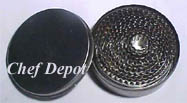 Heavy Duty Cutter Set