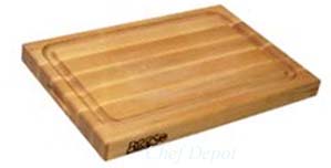 John Boos Cutting Board, Maple cutting board, chopping board ...