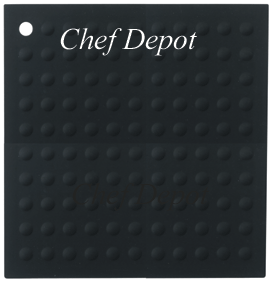 Counter Protector