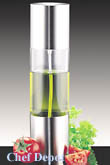 Oil Sprayer