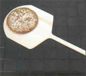 Giant Pizza Peel