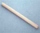 Pasta Rollin Pin