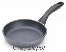 All Chefs will Love This Cookware Set