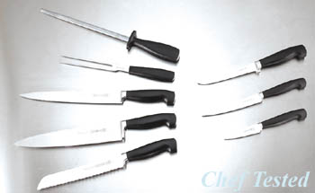 elegance_knife_set.jpg