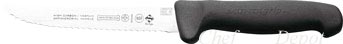 Soft Grip Utility Knife