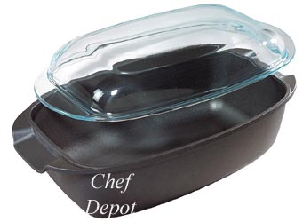 You will Love This Cookware