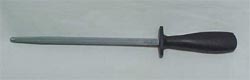 Mundial Sharpening Steel